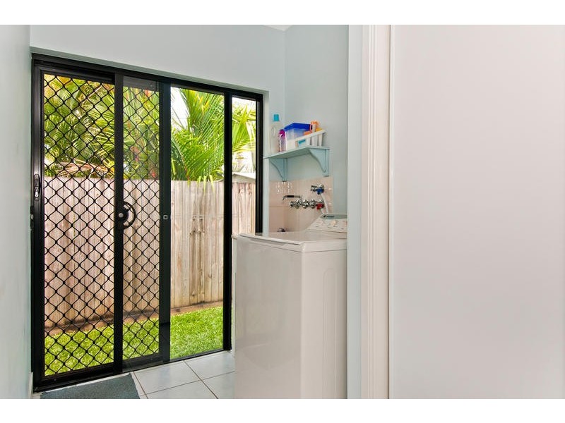 21 Canecutter Road, Edmonton QLD 4869