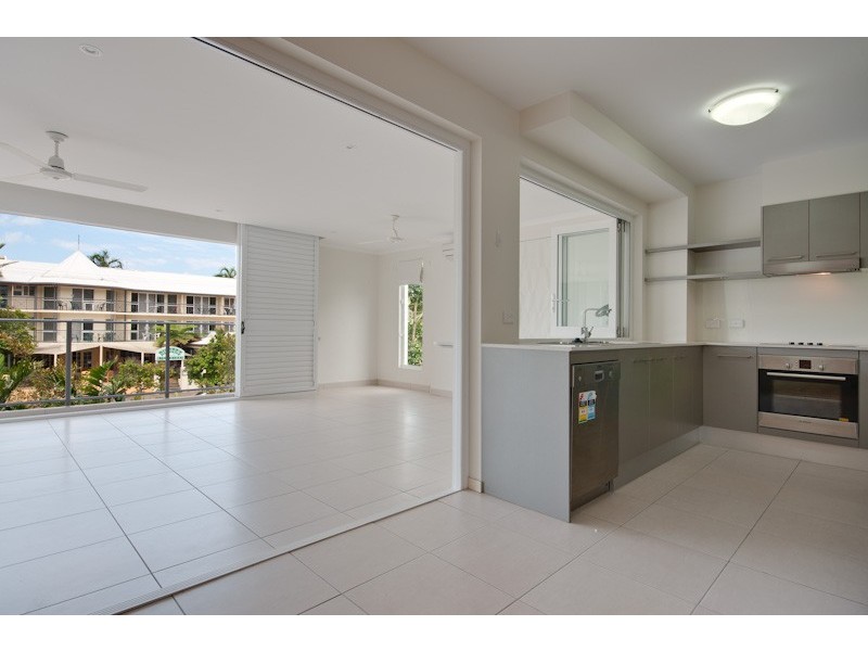 Cairns North QLD 4870