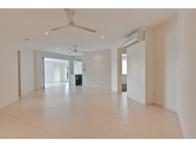 Cairns North QLD 4870