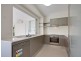 Cairns North QLD 4870