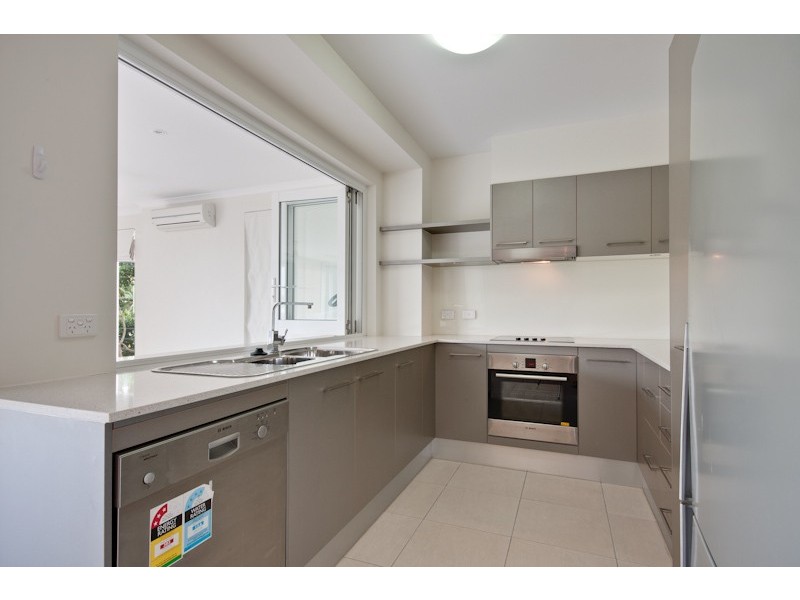Cairns North QLD 4870