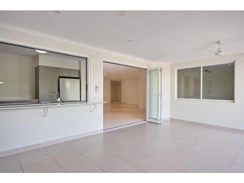 Cairns North QLD 4870