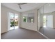 Cairns North QLD 4870