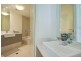 Cairns North QLD 4870