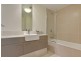 Cairns North QLD 4870