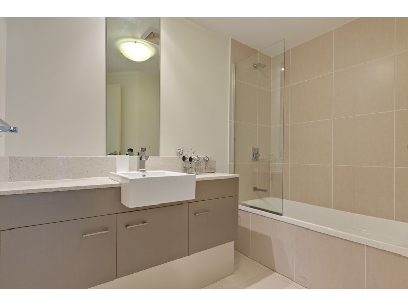 Cairns North QLD 4870