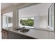 Cairns North QLD 4870
