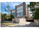 Cairns North QLD 4870