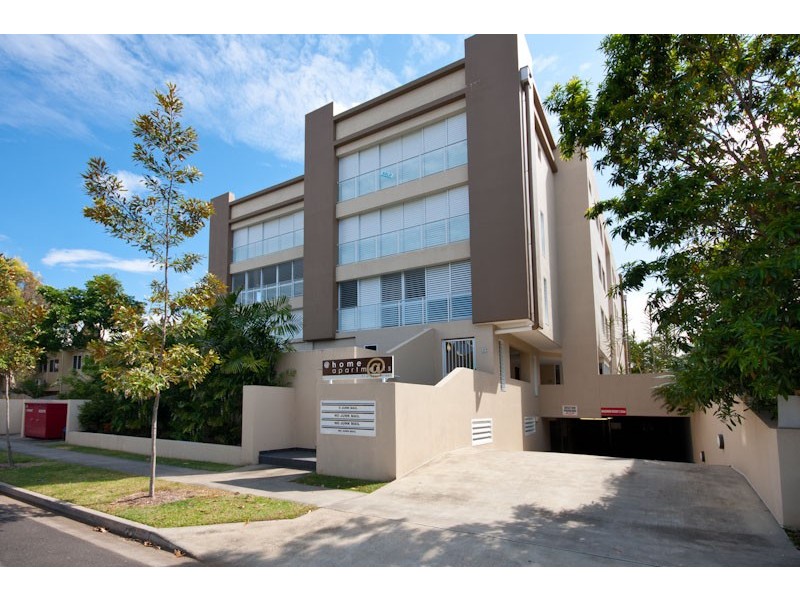 Cairns North QLD 4870