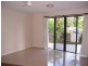 351 Lake Street, Cairns North QLD 4870
