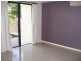 351 Lake Street, Cairns North QLD 4870