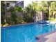 351 Lake Street, Cairns North QLD 4870