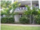 351 Lake Street, Cairns North QLD 4870