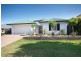 10 Monsoon Terrace, Mount Sheridan QLD 4868