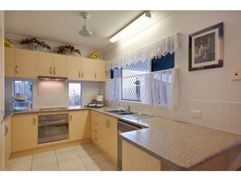 10 Monsoon Terrace, Mount Sheridan QLD 4868