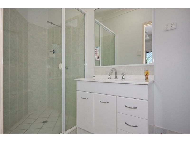 10 Monsoon Terrace, Mount Sheridan QLD 4868