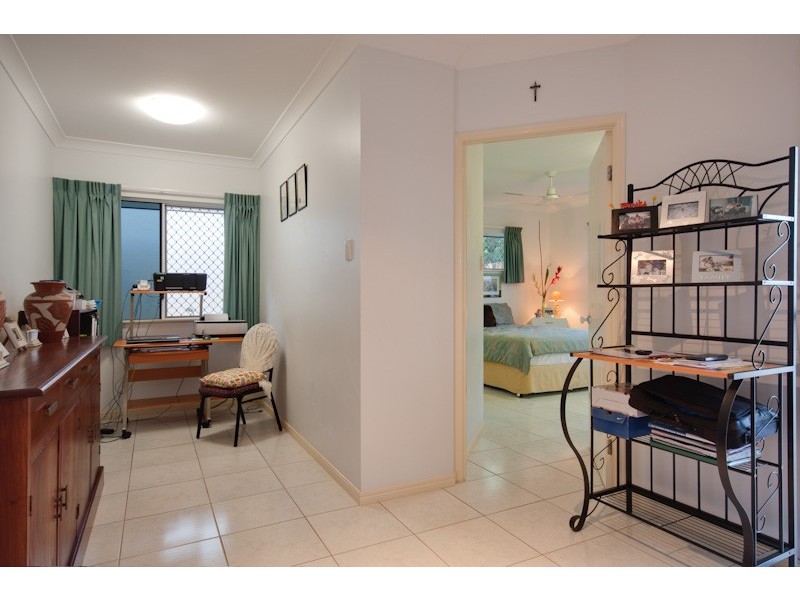 10 Monsoon Terrace, Mount Sheridan QLD 4868