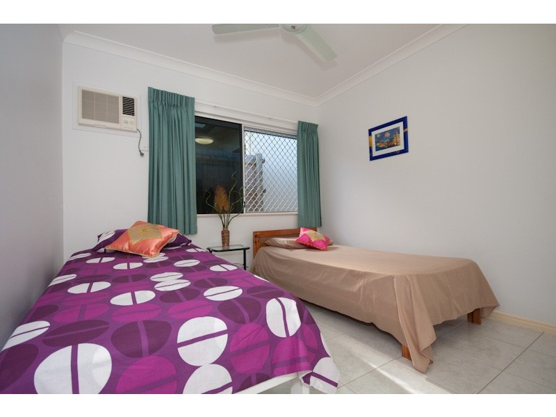 10 Monsoon Terrace, Mount Sheridan QLD 4868