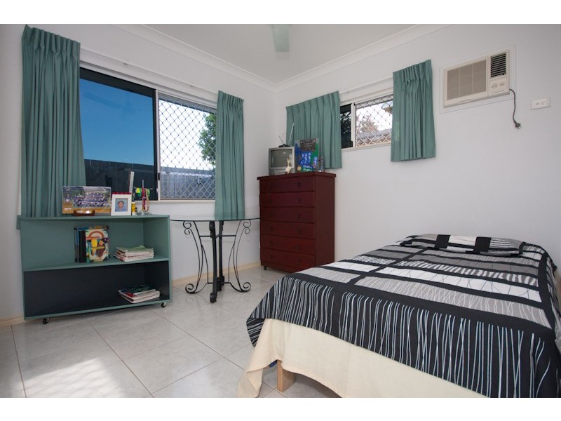 10 Monsoon Terrace, Mount Sheridan QLD 4868