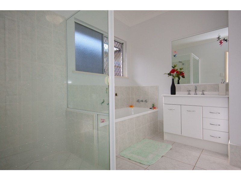 10 Monsoon Terrace, Mount Sheridan QLD 4868