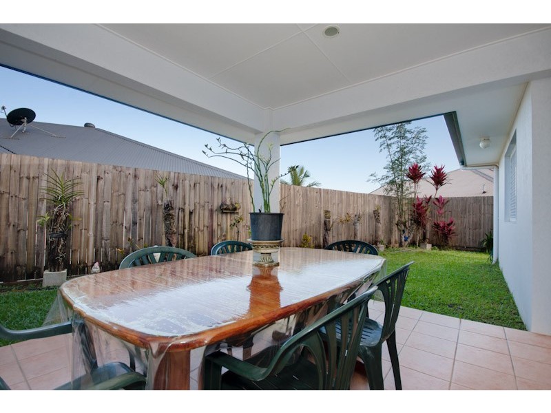 10 Monsoon Terrace, Mount Sheridan QLD 4868