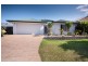 10 Monsoon Terrace, Mount Sheridan QLD 4868