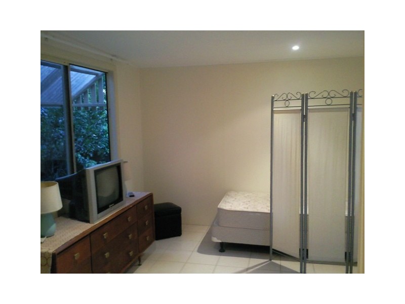 Machans Beach QLD 4878