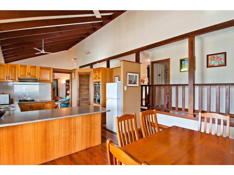 22 Jumna Close, Bentley Park QLD 4869