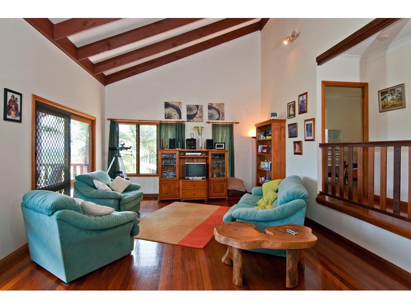 22 Jumna Close, Bentley Park QLD 4869