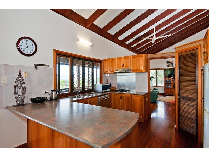 22 Jumna Close, Bentley Park QLD 4869