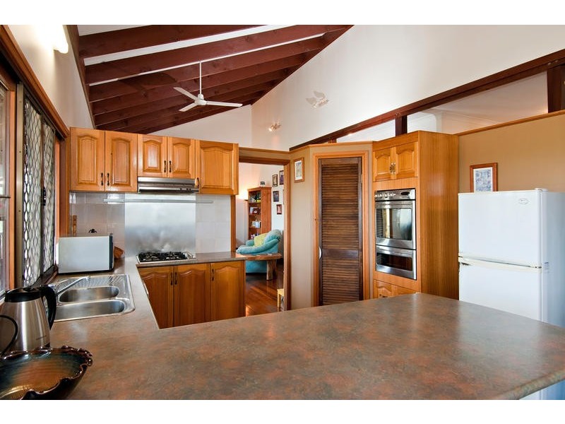 22 Jumna Close, Bentley Park QLD 4869