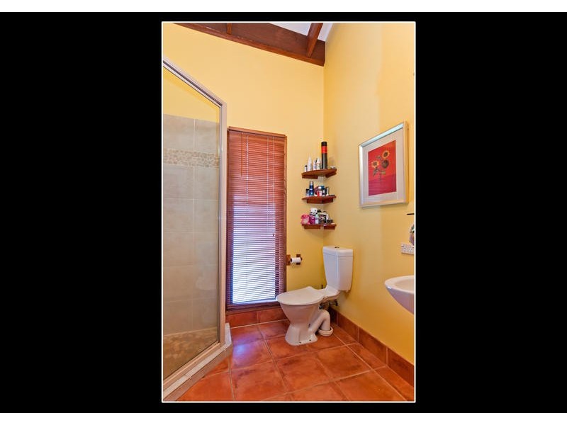 22 Jumna Close, Bentley Park QLD 4869