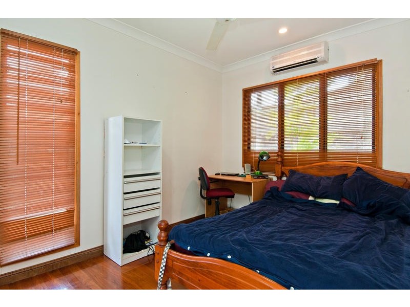 22 Jumna Close, Bentley Park QLD 4869