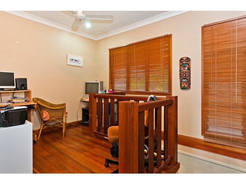 22 Jumna Close, Bentley Park QLD 4869