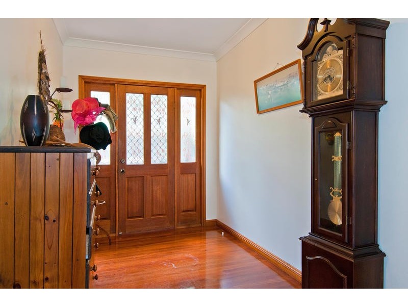 22 Jumna Close, Bentley Park QLD 4869