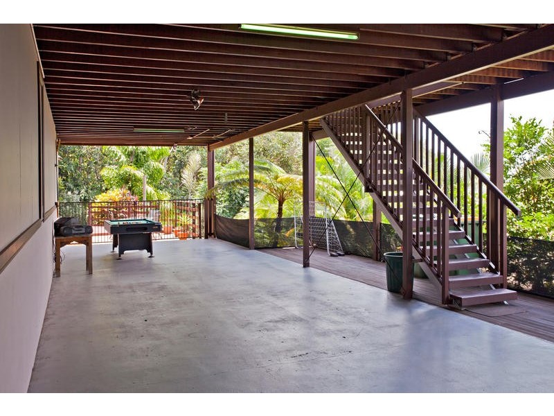 22 Jumna Close, Bentley Park QLD 4869