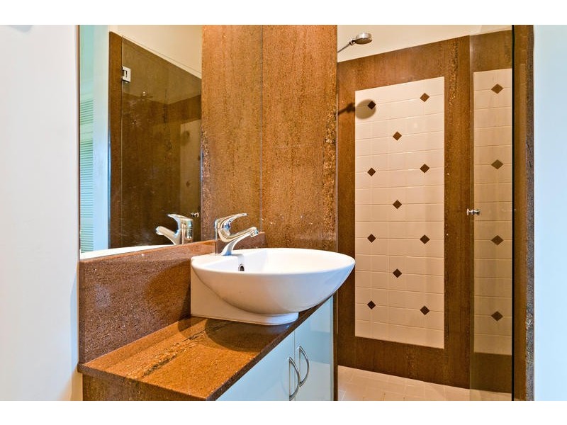 59 Amethyst Street, Bayview Heights QLD 4868