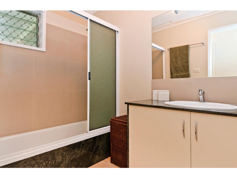 59 Amethyst Street, Bayview Heights QLD 4868