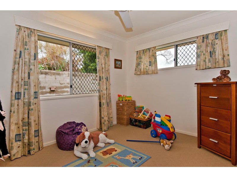 59 Amethyst Street, Bayview Heights QLD 4868