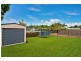 59 Amethyst Street, Bayview Heights QLD 4868