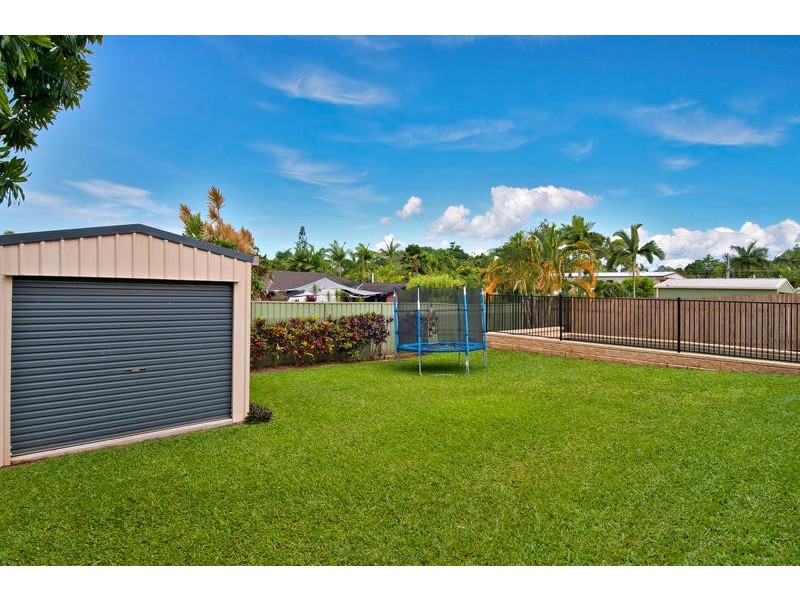 59 Amethyst Street, Bayview Heights QLD 4868