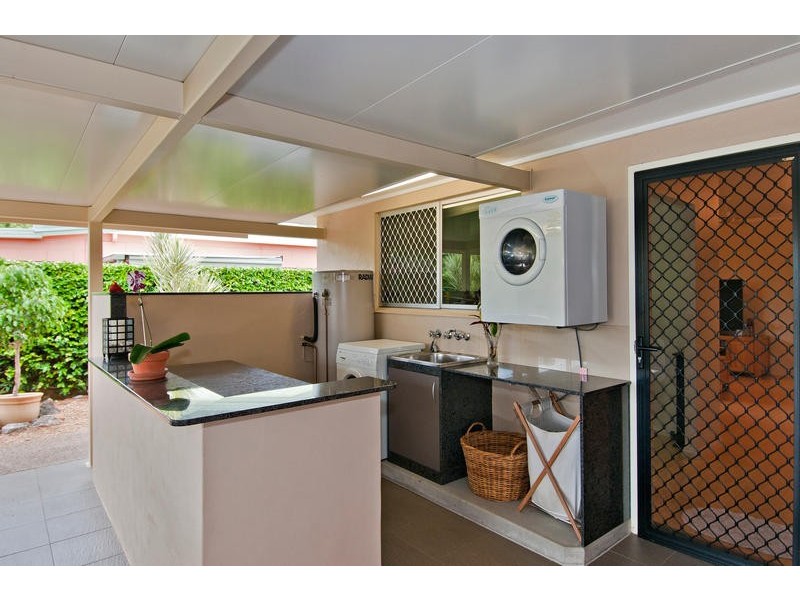 59 Amethyst Street, Bayview Heights QLD 4868