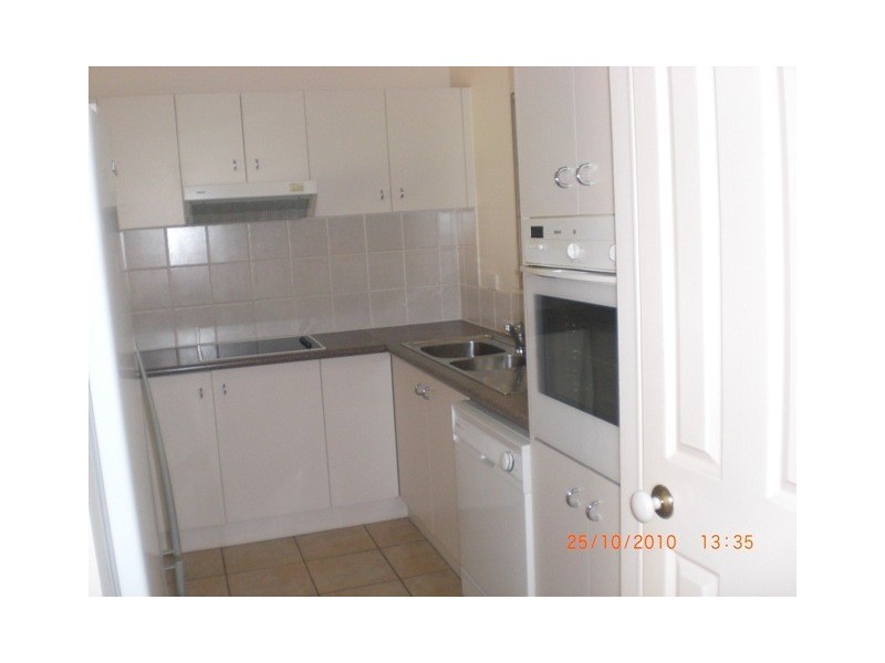 Cairns North QLD 4870