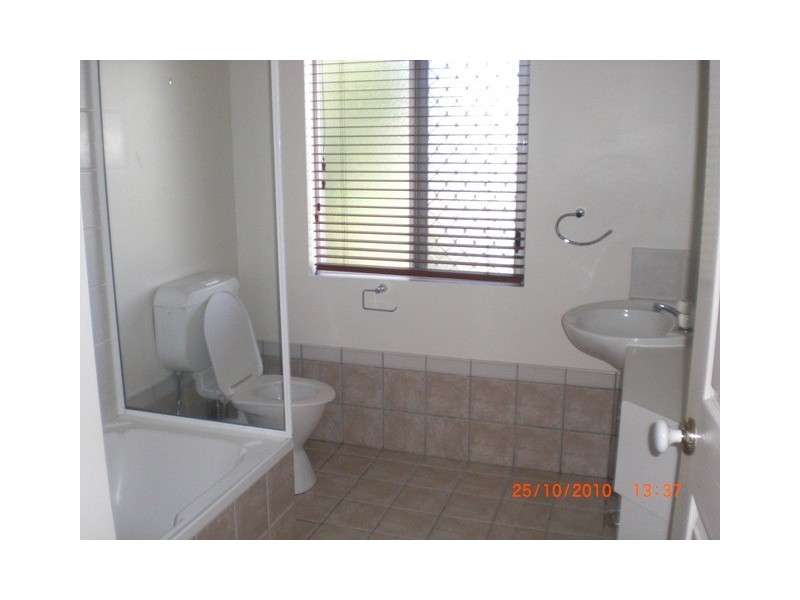 Cairns North QLD 4870