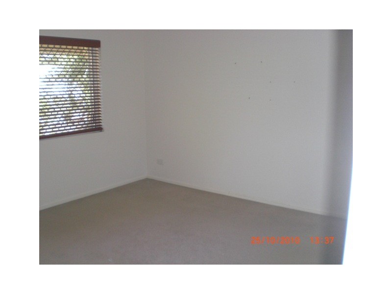 Cairns North QLD 4870