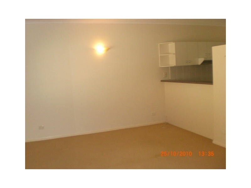 Cairns North QLD 4870