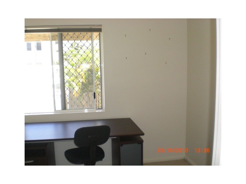 Cairns North QLD 4870