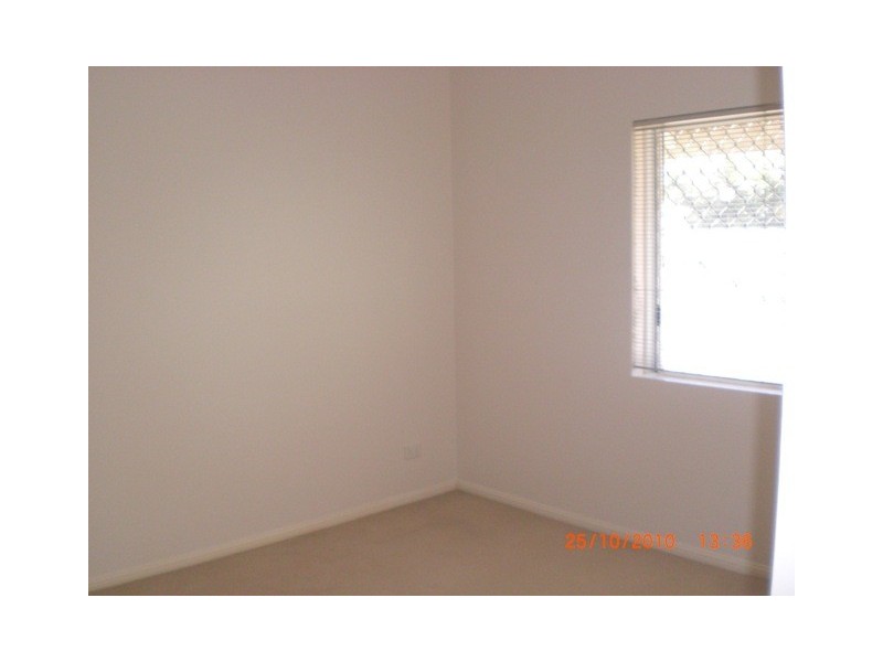 Cairns North QLD 4870