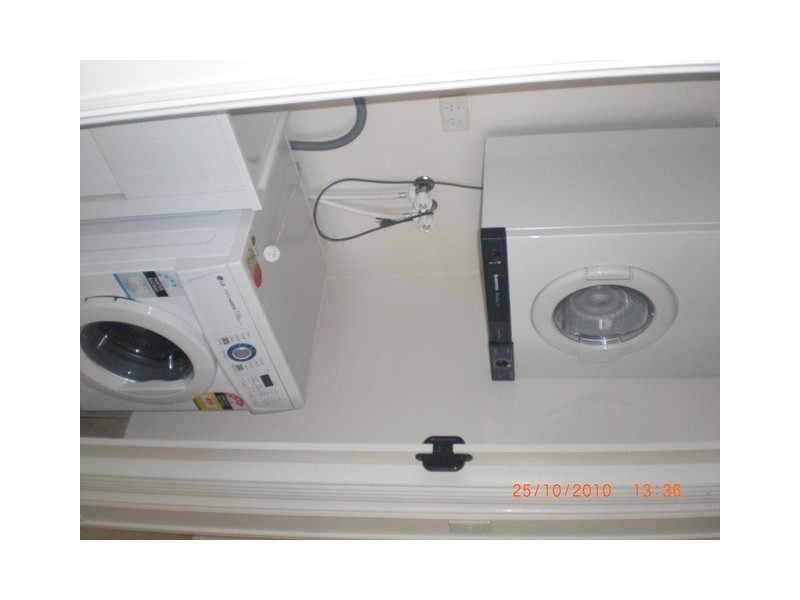 Cairns North QLD 4870