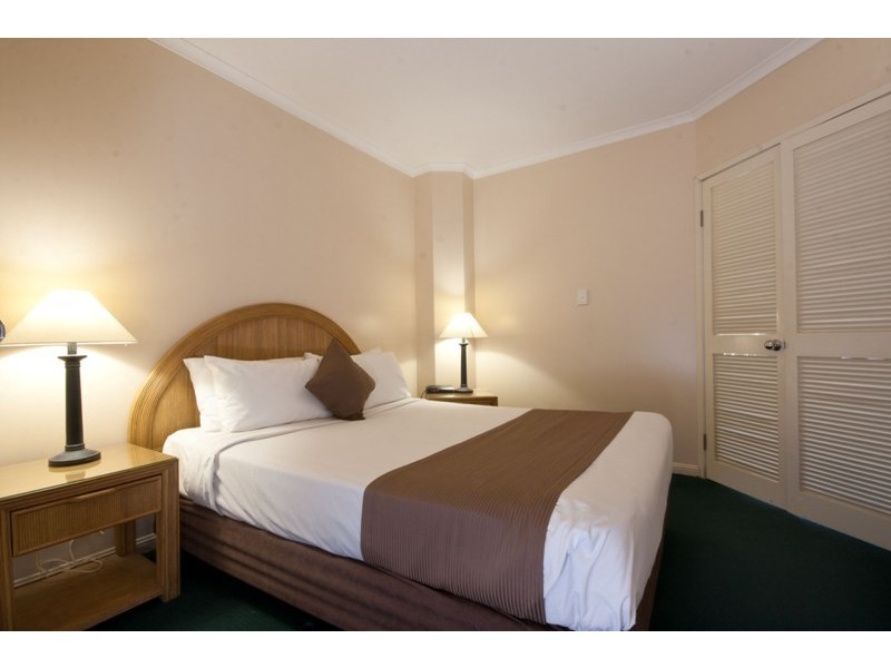 21/26 Sheridan Street, Cairns City QLD 4870